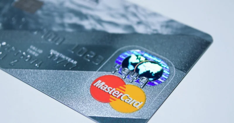 Les options de paiement qui réduisent le coût final