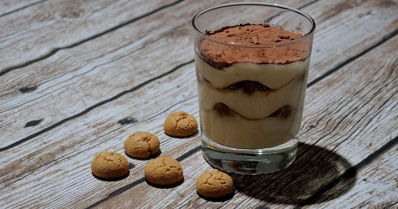 Les desserts et le café : les règles implicites que personne ne vous explique