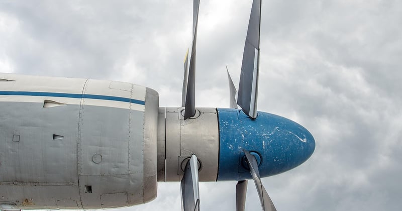 Les meilleurs conseils pour économiser sur les billets d'avion sans sacrifier votre confort