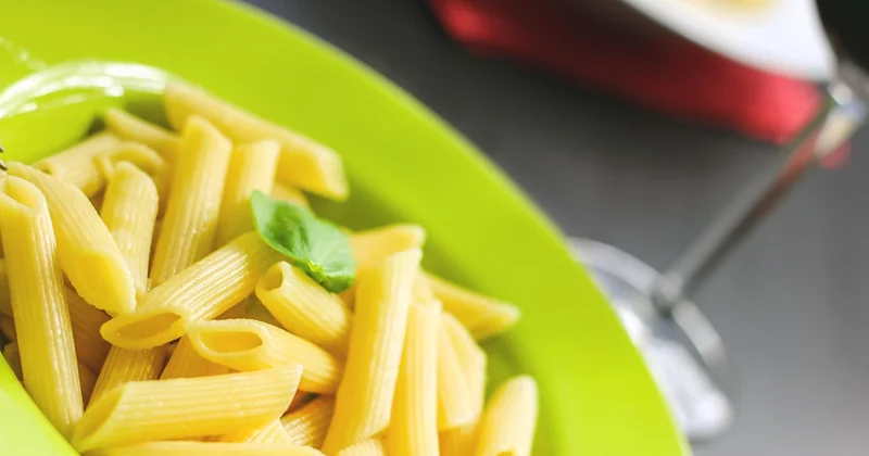 Les plats principaux qui méritent le voyage