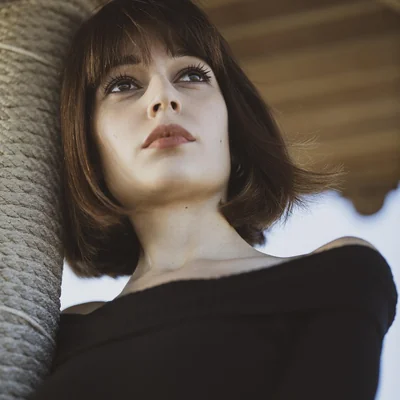 Hélène Millet